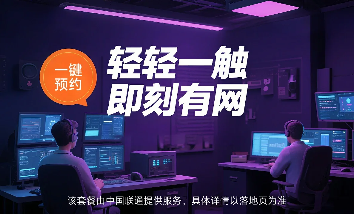 昔阳县中国联通